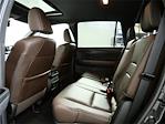 2024 Honda Passport AWD SUV for sale #11424A - photo 13