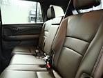 2024 Honda Passport AWD SUV for sale #11424A - photo 14