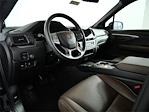2024 Honda Passport AWD SUV for sale #11424A - photo 15