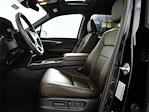 2024 Honda Passport AWD SUV for sale #11424A - photo 16