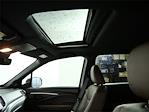 2024 Honda Passport AWD SUV for sale #11424A - photo 17