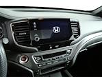 2024 Honda Passport AWD SUV for sale #11424A - photo 18