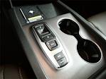 2024 Honda Passport AWD SUV for sale #11424A - photo 19