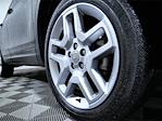 2024 Honda Passport AWD SUV for sale #11424A - photo 3