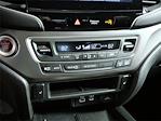 2024 Honda Passport AWD SUV for sale #11424A - photo 20