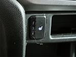 2024 Honda Passport AWD SUV for sale #11424A - photo 21