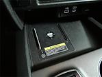 2024 Honda Passport AWD SUV for sale #11424A - photo 22