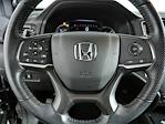 2024 Honda Passport AWD SUV for sale #11424A - photo 23