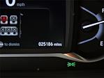 2024 Honda Passport AWD SUV for sale #11424A - photo 24