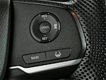 2024 Honda Passport AWD SUV for sale #11424A - photo 25