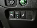 2024 Honda Passport AWD SUV for sale #11424A - photo 26