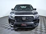 2024 Honda Passport AWD SUV for sale #11424A - photo 4