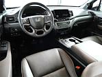 2024 Honda Passport AWD SUV for sale #11424A - photo 5
