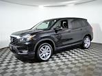 2024 Honda Passport AWD SUV for sale #11424A - photo 6