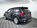 2024 Honda Passport AWD SUV for sale #11424A - photo 7
