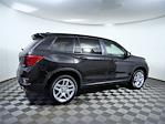2024 Honda Passport AWD SUV for sale #11424A - photo 2