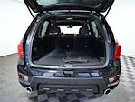 2024 Honda Passport AWD SUV for sale #11424A - photo 9