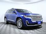 2023 GMC Acadia AWD SUV for sale #11760A - photo 1