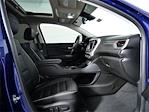 2023 GMC Acadia AWD SUV for sale #11760A - photo 10