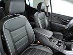 2023 GMC Acadia AWD SUV for sale #11760A - photo 11