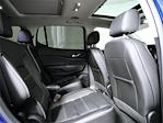 2023 GMC Acadia AWD SUV for sale #11760A - photo 12
