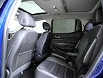 2023 GMC Acadia AWD SUV for sale #11760A - photo 13