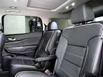 2023 GMC Acadia AWD SUV for sale #11760A - photo 14