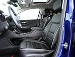 2023 GMC Acadia AWD SUV for sale #11760A - photo 16