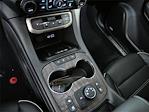 2023 GMC Acadia AWD SUV for sale #11760A - photo 19