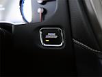 2023 GMC Acadia AWD SUV for sale #11760A - photo 21