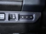 2023 GMC Acadia AWD SUV for sale #11760A - photo 25