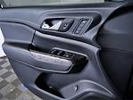 2023 GMC Acadia AWD SUV for sale #11760A - photo 26