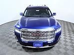 2023 GMC Acadia AWD SUV for sale #11760A - photo 3