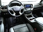2023 GMC Acadia AWD SUV for sale #11760A - photo 4