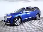 2023 GMC Acadia AWD SUV for sale #11760A - photo 5