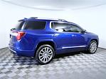 2023 GMC Acadia AWD SUV for sale #11760A - photo 8