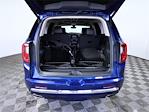2023 GMC Acadia AWD SUV for sale #11760A - photo 9