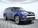2016 Toyota 4Runner 4WD SUV for sale #117B - photo 1