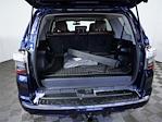 2016 Toyota 4Runner 4WD SUV for sale #117B - photo 10