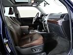 2016 Toyota 4Runner 4WD SUV for sale #117B - photo 11