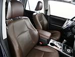 2016 Toyota 4Runner 4WD SUV for sale #117B - photo 12