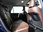 2016 Toyota 4Runner 4WD SUV for sale #117B - photo 13
