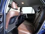 2016 Toyota 4Runner 4WD SUV for sale #117B - photo 14