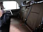 2016 Toyota 4Runner 4WD SUV for sale #117B - photo 15