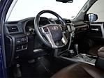2016 Toyota 4Runner 4WD SUV for sale #117B - photo 16