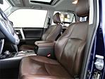 2016 Toyota 4Runner 4WD SUV for sale #117B - photo 17