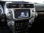 2016 Toyota 4Runner 4WD SUV for sale #117B - photo 18