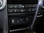 2016 Toyota 4Runner 4WD SUV for sale #117B - photo 19