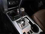 2016 Toyota 4Runner 4WD SUV for sale #117B - photo 20