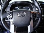 2016 Toyota 4Runner 4WD SUV for sale #117B - photo 21